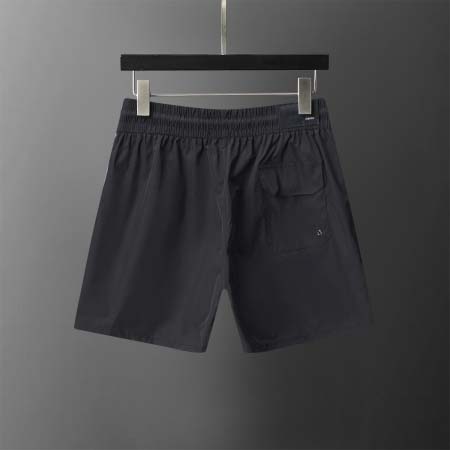 2026年5月28日Amiri新作ショートパンツ／ビーチパンツ春夏人気商品/LG工場