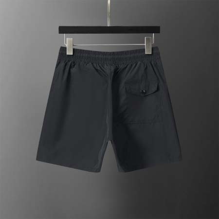 2026年5月28日Moncler新作ショートパンツ／ビーチパンツ人気商品/LG工場