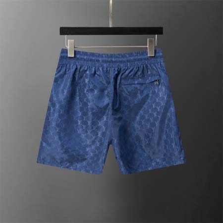 2026年5月28日Louis Vuitton新作ショートパンツ／ビーチパンツ人気商品/LG工場