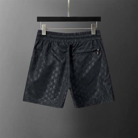 2026年5月28日Louis Vuitton新作ショートパンツ／ビーチパンツ人気商品/LG工場