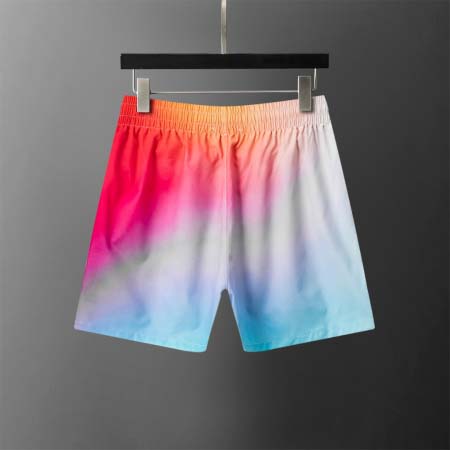 2026年5月28日Casablanca新作ショートパンツ／ビーチパンツ人気商品/LG工場