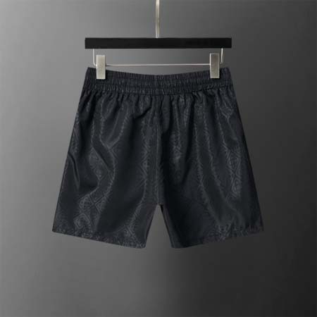 2026年5月28日Casablanca新作ショートパンツ／ビーチパンツ人気商品/LG工場