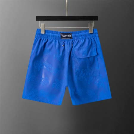 2026年5月28日新作ショートパンツ／ビーチパンツ人気商品/LG工場
