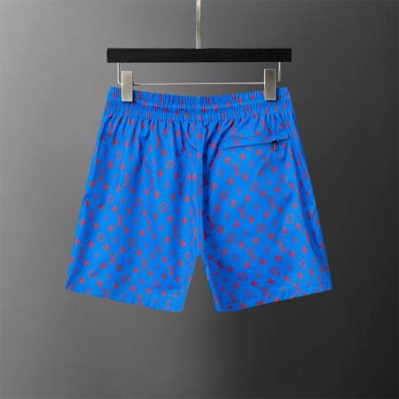2026年5月28日Louis Vuitton新作ショートパンツ／ビーチパンツ人気商品/LG工場