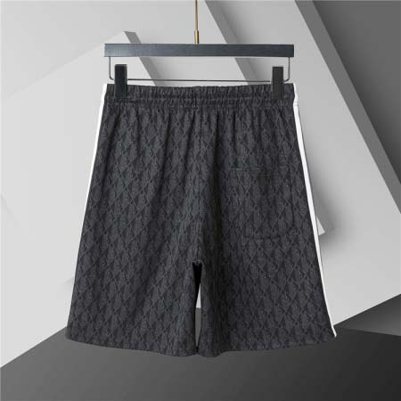 2026年5月28日Lacoste新作半ズボン人気商品/LG工場