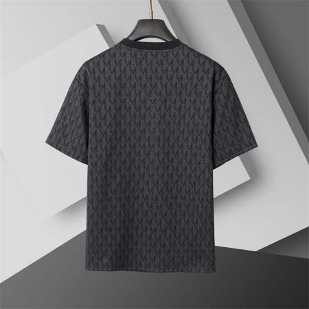 2026年5月28日Lacoste新作半袖人気商品/LG工場