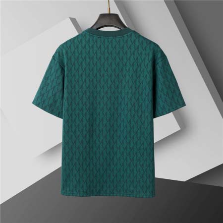 2026年5月28日Lacoste新作半袖人気商品/LG工場