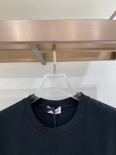 2026年5月28日入荷春夏新作Moncler半袖 tシャツ高品質DH工場