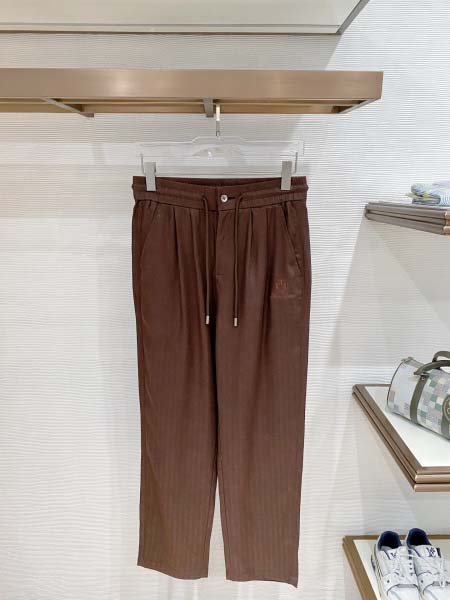 2026年5月29日入荷春夏新作LPズボン 高品質DH工場