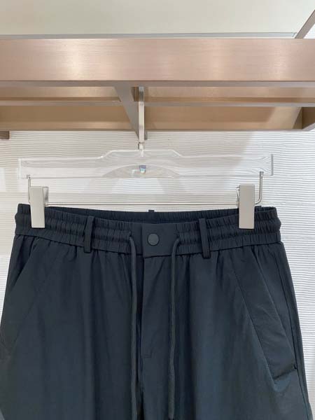 2026年5月29日入荷春夏新作ARCTERYXズボン 高品質DH工場