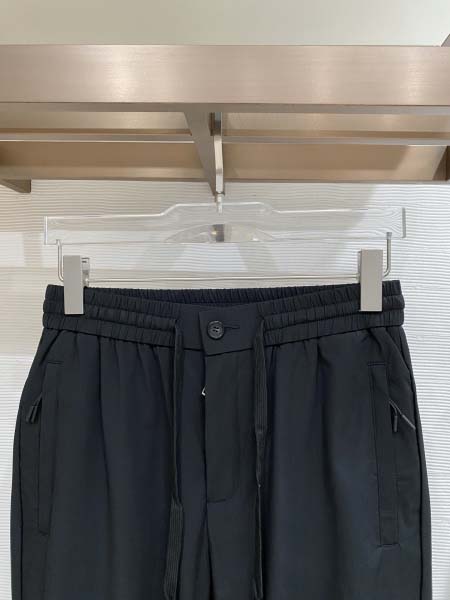 2026年5月29日入荷春夏新作Pradaズボン 高品質DH工場