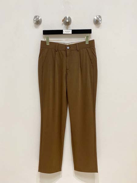 2026年5月29日入荷春夏新作LPズボン 高品質DH工場