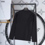 2026年5月5日入荷新作長袖 春秋物人気商品/YE工場