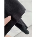 2026年5月7日入荷新作D&G半袖 Tシャツ高級品/DUW工場