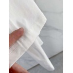 2026年5月7日入荷新作Burberry半袖 Tシャツ高級品/DUW工場