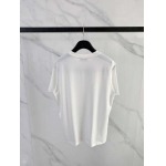 2026年5月7日入荷新作Moncler半袖 Tシャツ高級品/DUW工場