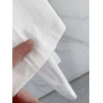 2026年5月7日入荷新作BALENCIAGA半袖 Tシャツ高級品/DUW工場