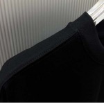2026年5月7日入荷新作Y-3半袖 Tシャツ高級品/DUW工場