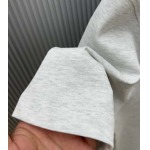 2026年5月7日入荷新作Y-3半袖 Tシャツ/DUW工場