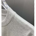 2026年5月7日入荷新作Y-3半袖 Tシャツ/DUW工場