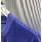 2026年5月7日入荷新作Y-3半袖 Tシャツ/DUW工場