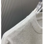2026年5月7日入荷新作Louis Vuitton半袖 Tシャツ/DUW工場
