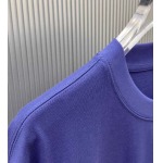 2026年5月7日入荷新作Louis Vuitton半袖 Tシャツ/DUW工場
