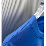 2026年5月7日入荷新作Louis Vuitton半袖 Tシャツ/DUW工場