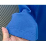 2026年5月7日入荷新作Louis Vuitton半袖 Tシャツ/DUW工場