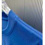 2026年5月7日入荷新作Burberry半袖 Tシャツ/DUW工場