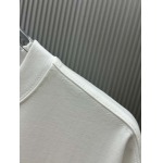 2026年5月7日入荷新作Dior半袖 Tシャツ/DUW工場