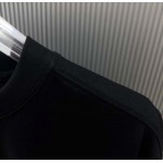 2026年5月7日入荷新作Prada半袖 Tシャツ/DUW工場