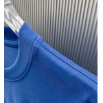 2026年5月7日入荷新作Prada半袖 Tシャツ/DUW工場