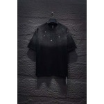 2026年5月8日入荷新作Chrome hearts半袖 Tシャツ人気/誕生日プレゼントS-XL/HS工場