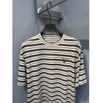 2026年5月11日入荷新作Prada半袖Tシャツ春夏高品質超厳選★入手困難/UP工場
