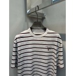 2026年5月11日入荷新作Prada半袖Tシャツ春夏高品質超厳選★入手困難/UP工場