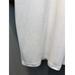 2026年5月11日入荷新作Prada半袖Tシャツ春夏高品質超厳選★入手困難/UP工場