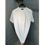 2026年5月11日入荷新作Prada半袖Tシャツ春夏高品質超厳選★入手困難/UP工場