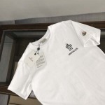 2026年5月13日春夏入荷新作MONCLER半袖 tシャツ人気商品/FX工場