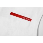 2026年5月13日春夏入荷新作Pradaタンクトップ人気商品/FX工場