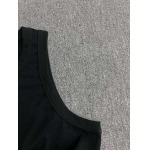2026年5月13日春夏入荷新作Pradaタンクトップ人気商品/FX工場