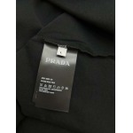 2026年5月13日春夏入荷新作Pradaタンクトップ人気商品/FX工場