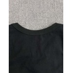 2026年5月13日春夏入荷新作Pradaタンクトップ人気商品/FX工場