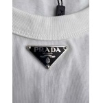 2026年5月13日春夏入荷新作Pradaタンクトップ人気商品/FX工場