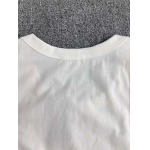 2026年5月13日春夏入荷新作Pradaタンクトップ人気商品/FX工場