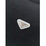 2026年5月13日春夏入荷新作Pradaタンクトップ人気商品/FX工場