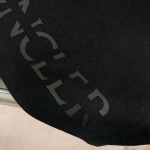 2026年5月13日春夏入荷新作Monclerタンクトップ人気商品/FX工場