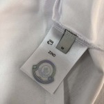 2026年5月13日春夏入荷新作Monclerタンクトップ人気商品/FX工場