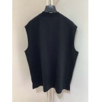 2026年5月13日春夏入荷新作Celineタンクトップ人気商品/FX工場