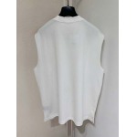 2026年5月13日春夏入荷新作Celineタンクトップ人気商品/FX工場
